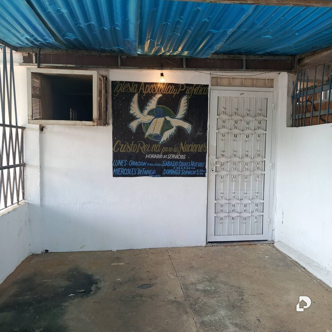 Terreno en 18 de Octubre, Maracaibo – 4