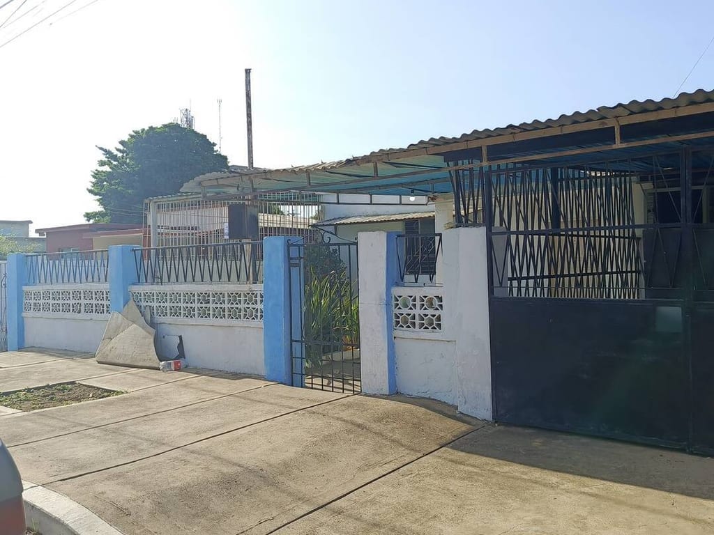 Terreno en Maracaibo - 1