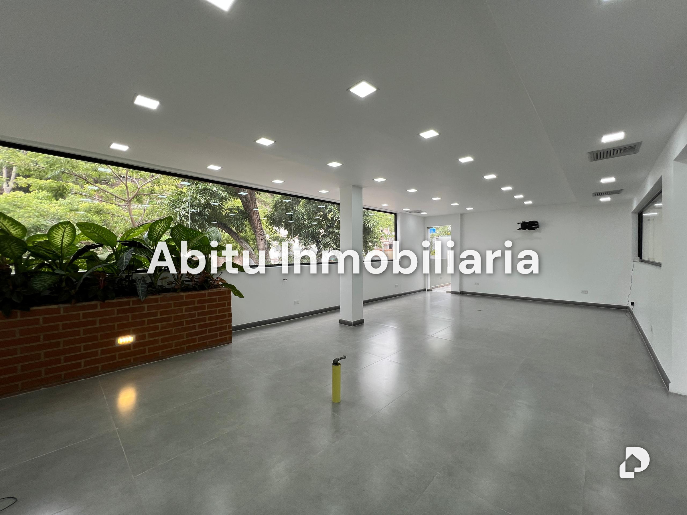 House in Colinas de Bello Monte, Caracas – 5