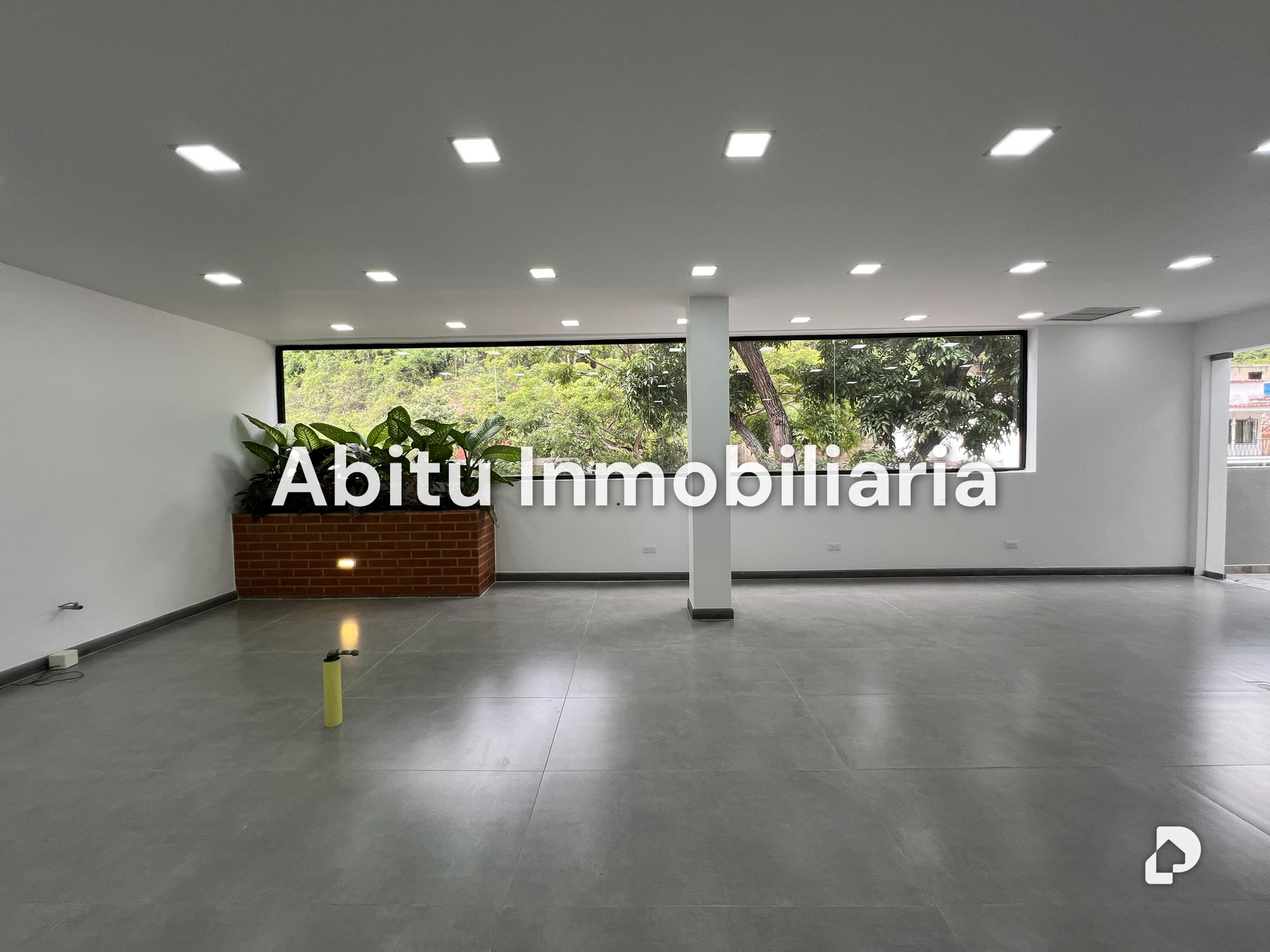 House in Colinas de Bello Monte, Caracas – 6