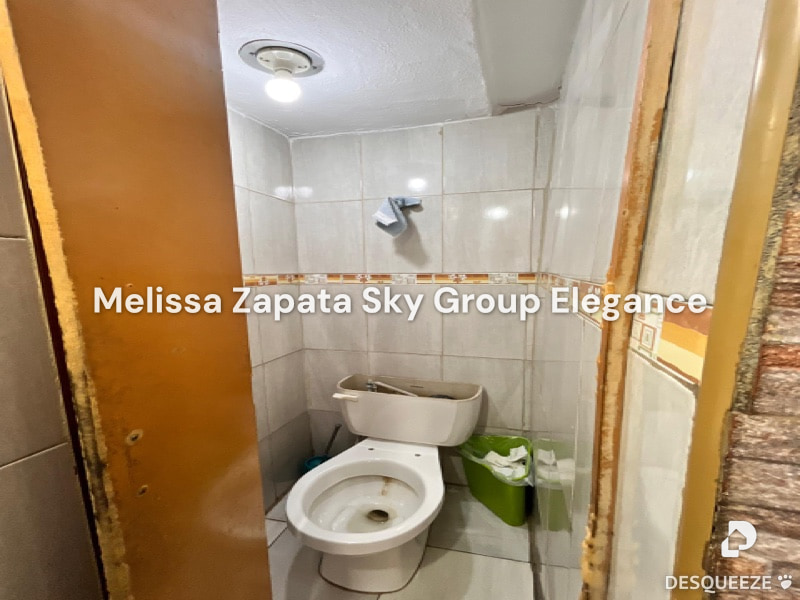 Local comercial en Barquisimeto – 13