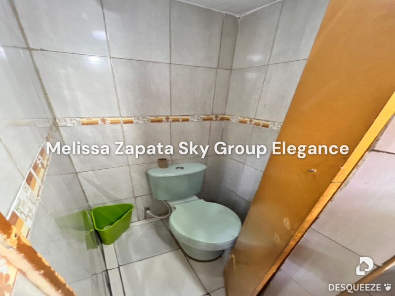 Local comercial en Barquisimeto – 12