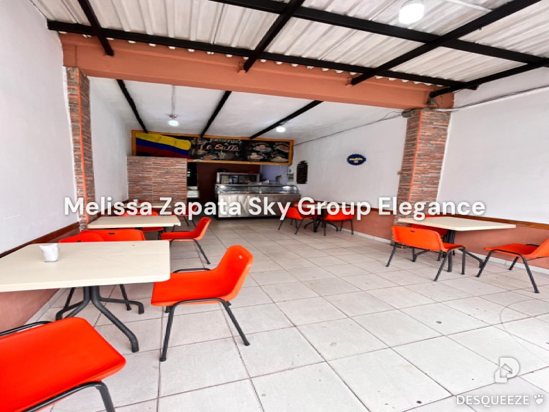 Local comercial en Barquisimeto – 11