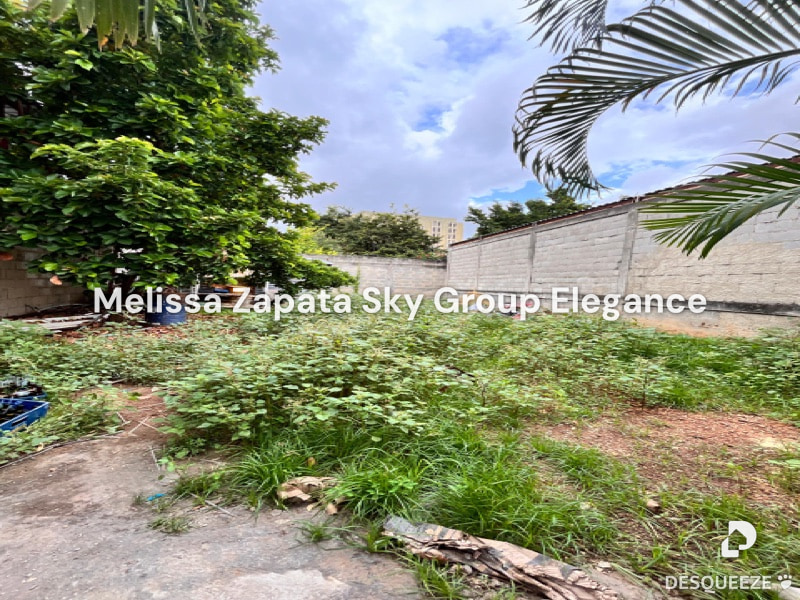 Local comercial en Barquisimeto – 9
