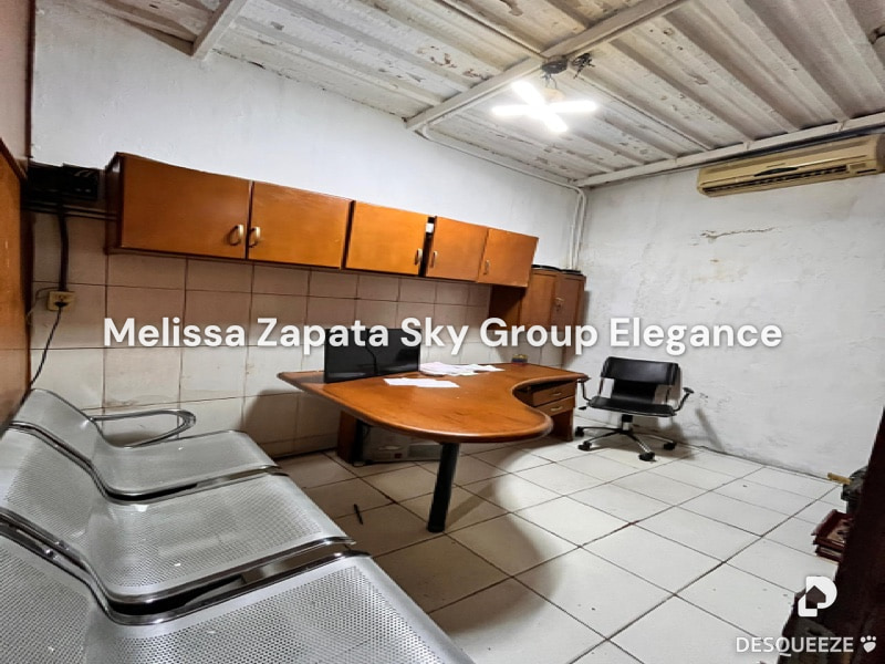 Local comercial en Barquisimeto – 3