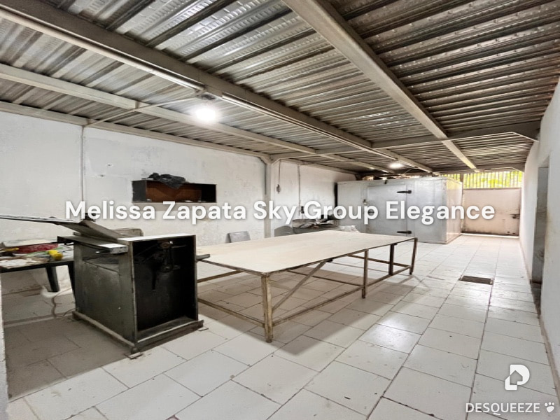 Local comercial en Barquisimeto – 5