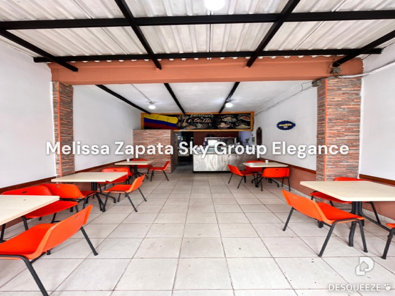 Local comercial en Barquisimeto – 10