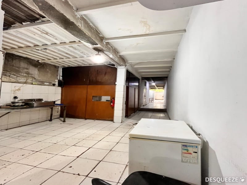 Local comercial en Barquisimeto - 1