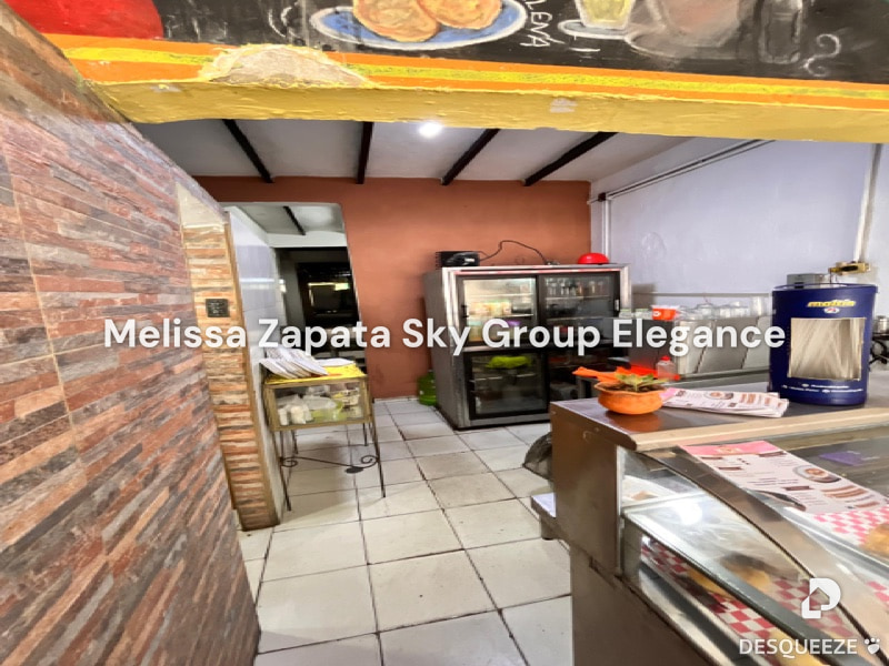 Local comercial en Barquisimeto – 15