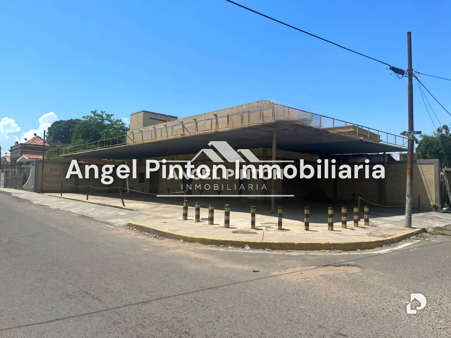 Local comercial en Las Veritas, Maracaibo – 6