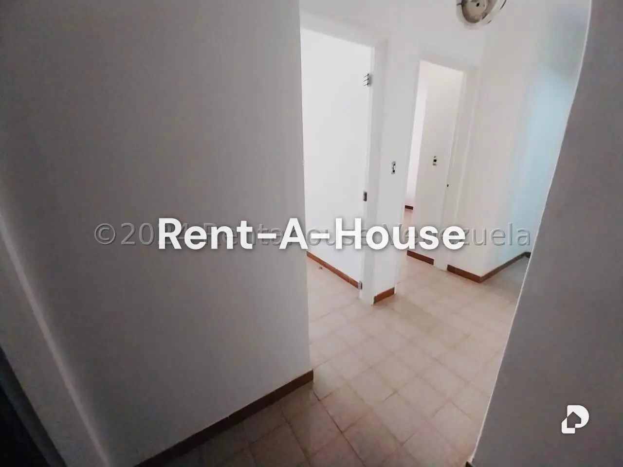 Apartamento en El Marqués, Caracas – 20