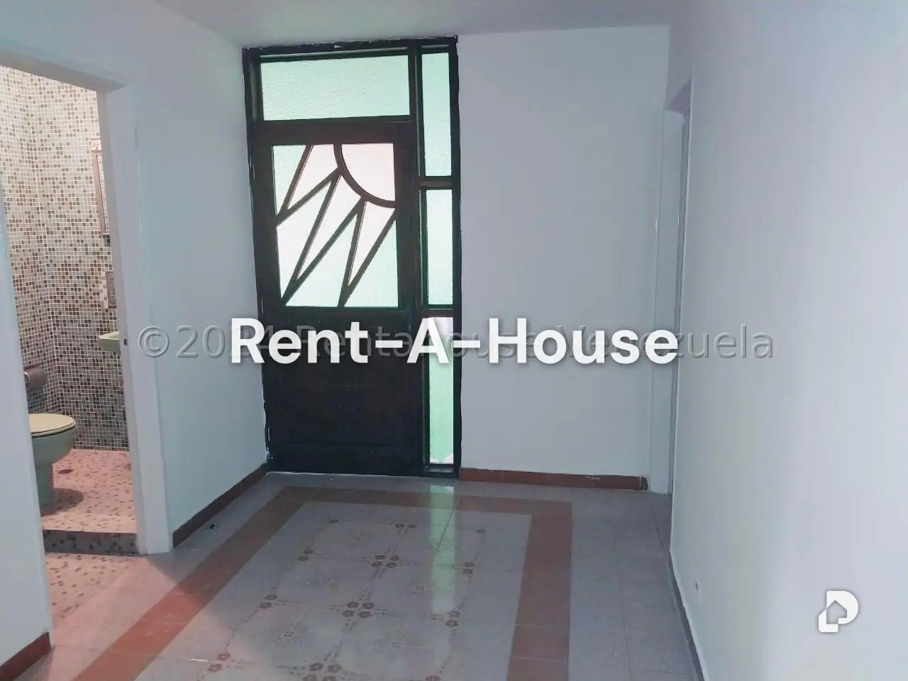 Apartamento en El Marqués, Caracas – 28