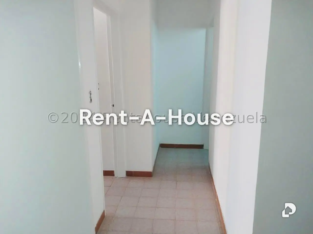 Apartamento en El Marqués, Caracas – 21