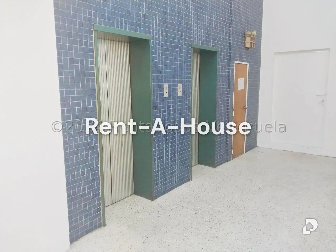 Apartamento en El Marqués, Caracas – 5