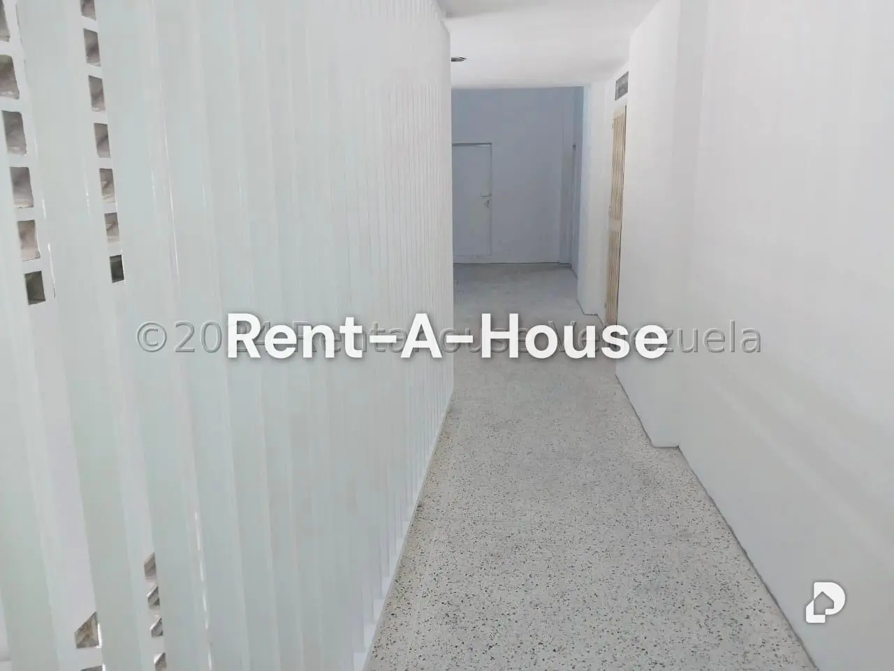 Apartamento en El Marqués, Caracas – 7