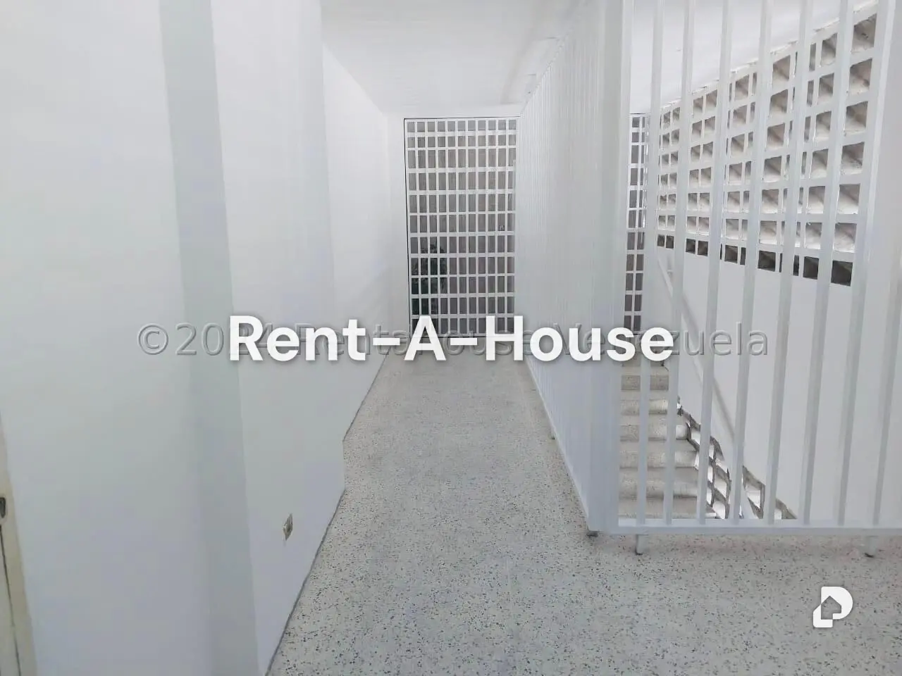 Apartamento en El Marqués, Caracas – 6
