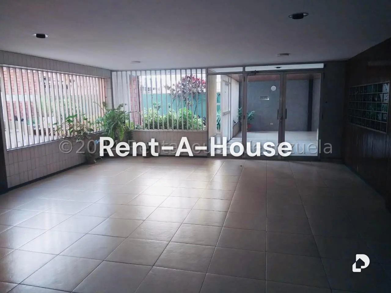 Apartamento en El Marqués, Caracas – 3