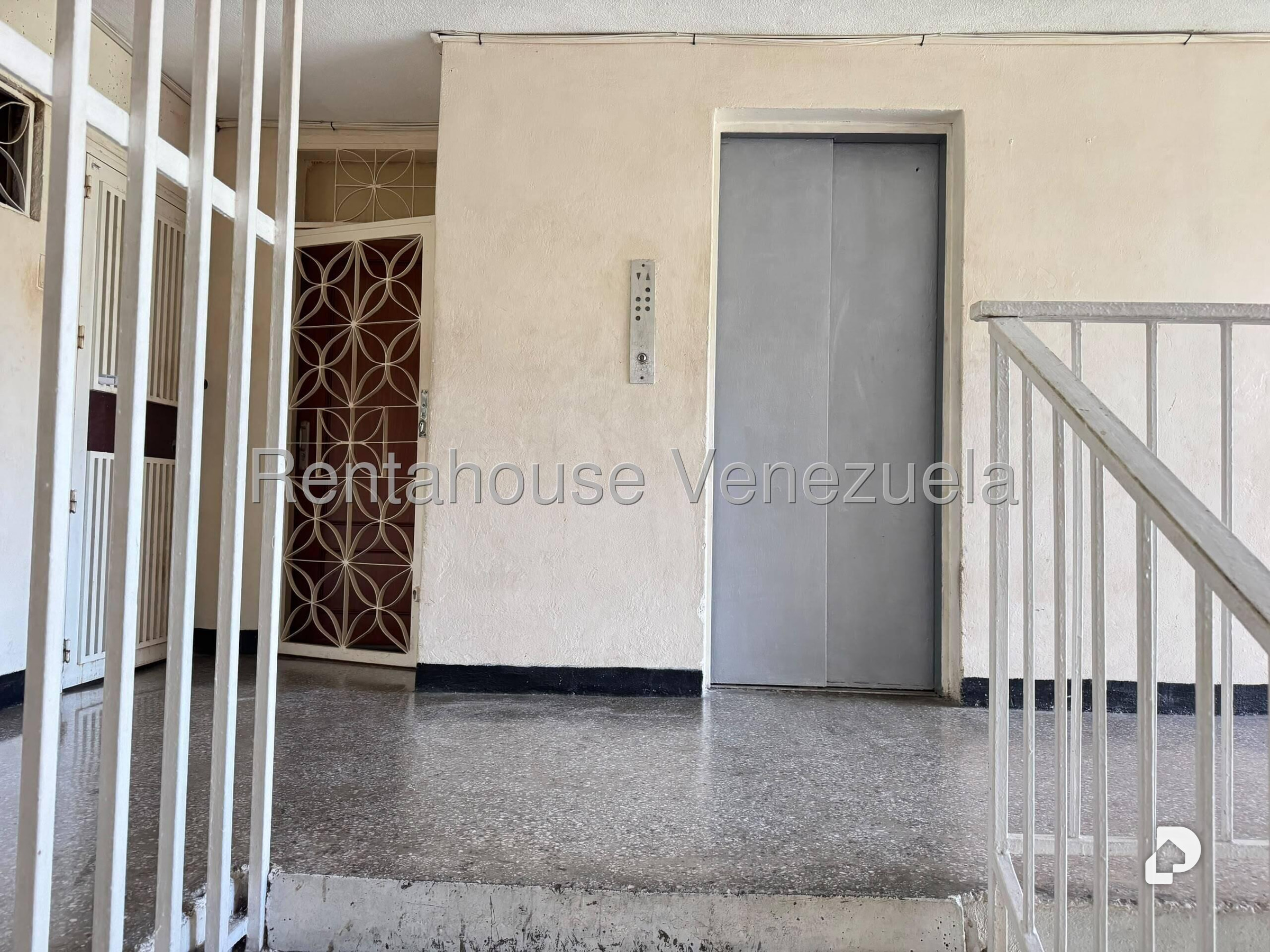 Apartamento en Caricuao, Caracas – 3