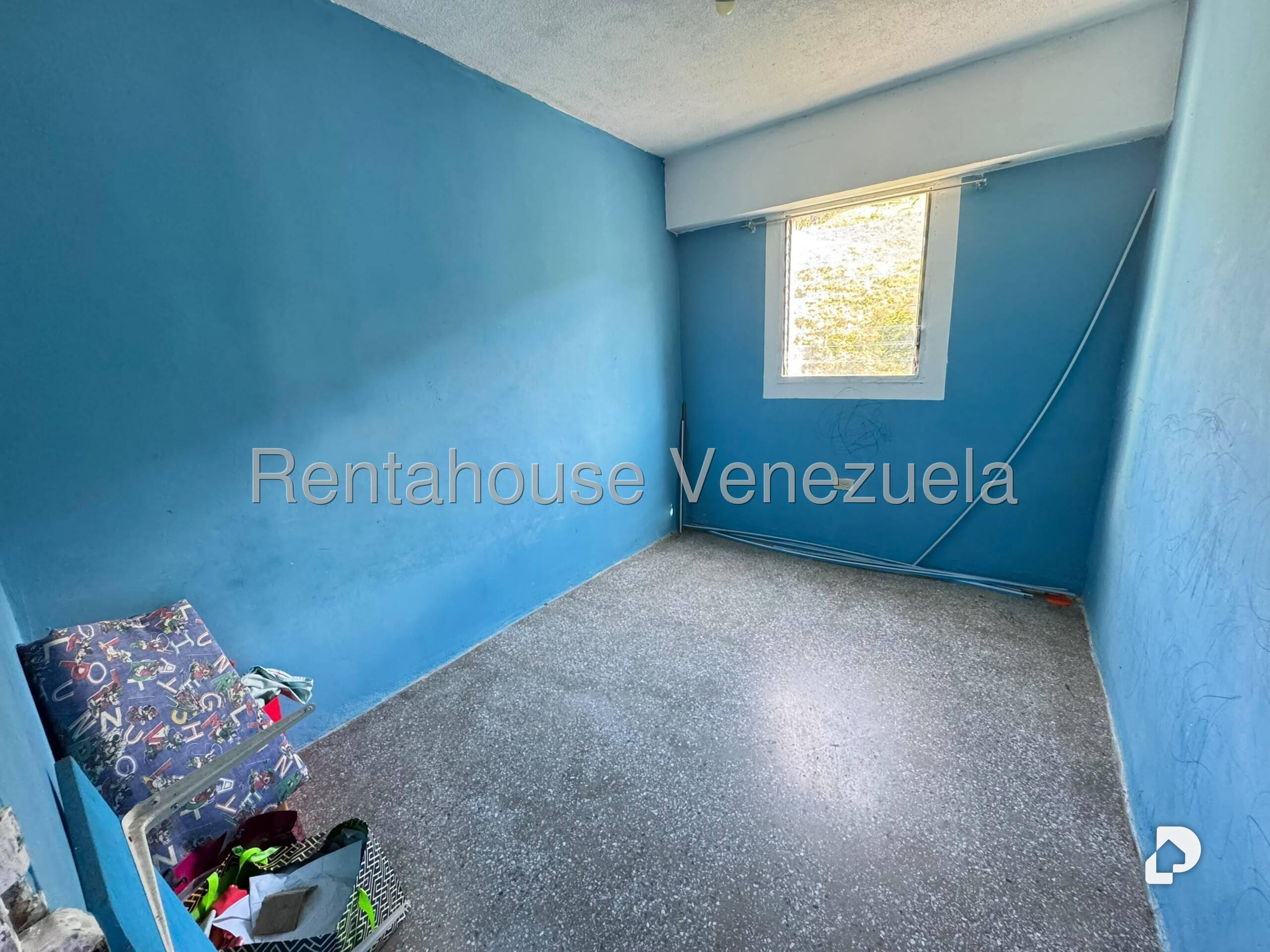 Apartamento en Caricuao, Caracas – 9
