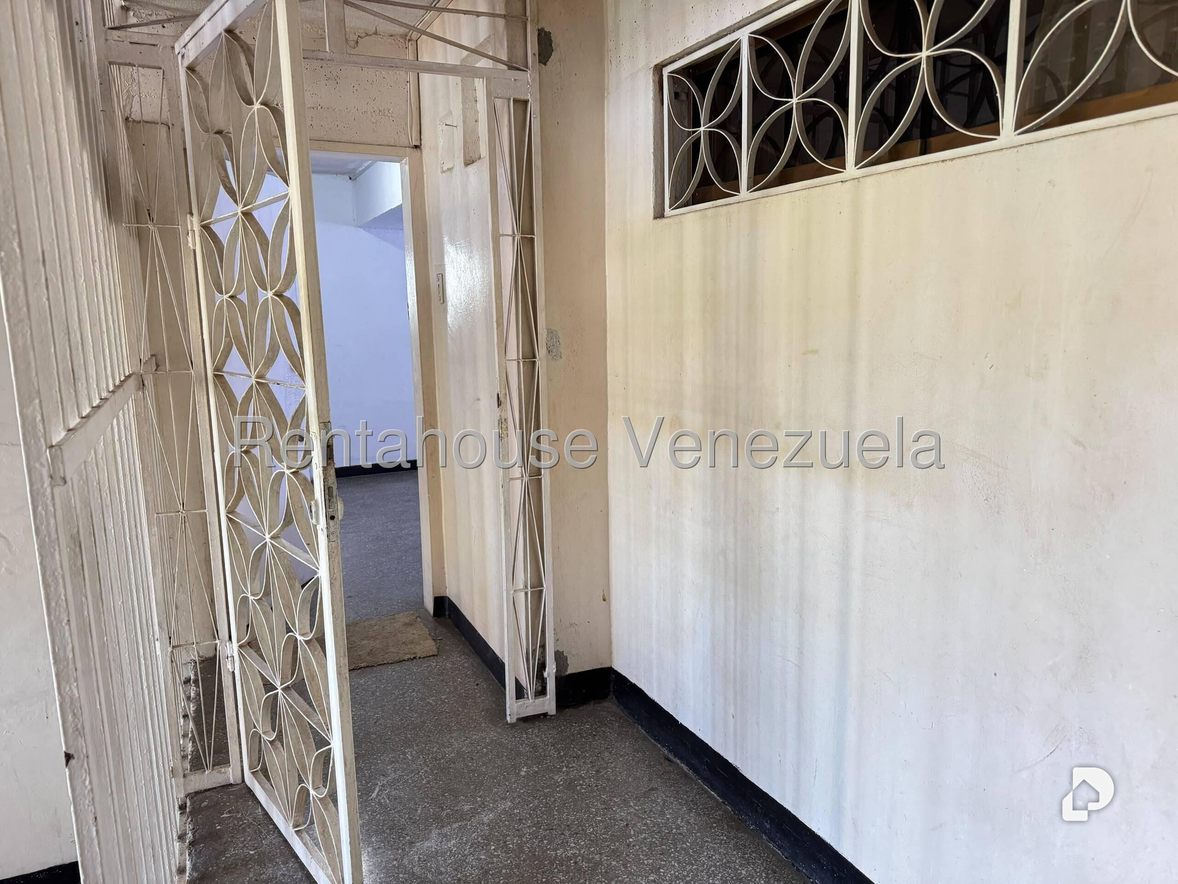 Apartamento en Caricuao, Caracas – 4