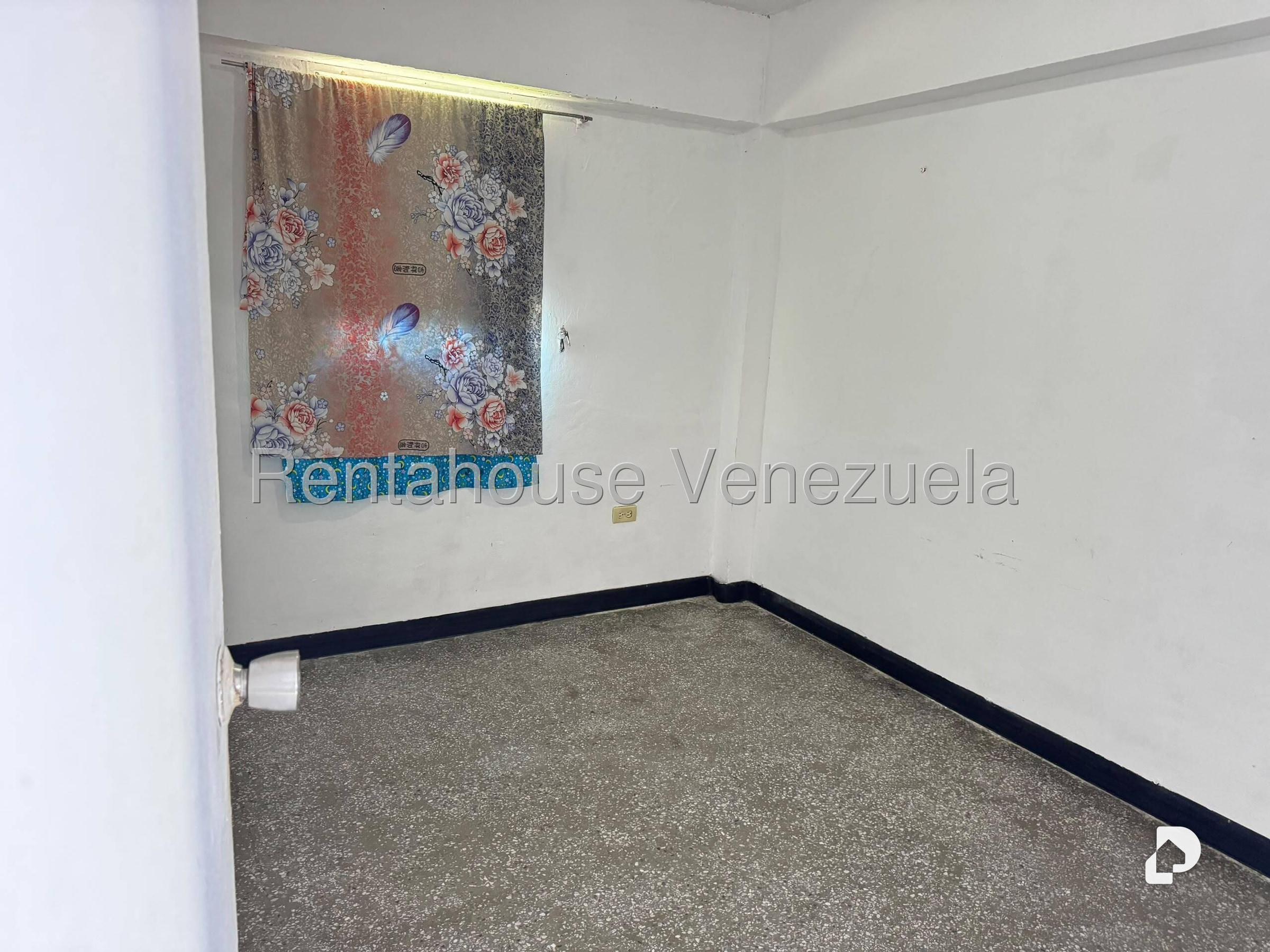 Apartamento en Caricuao, Caracas – 8