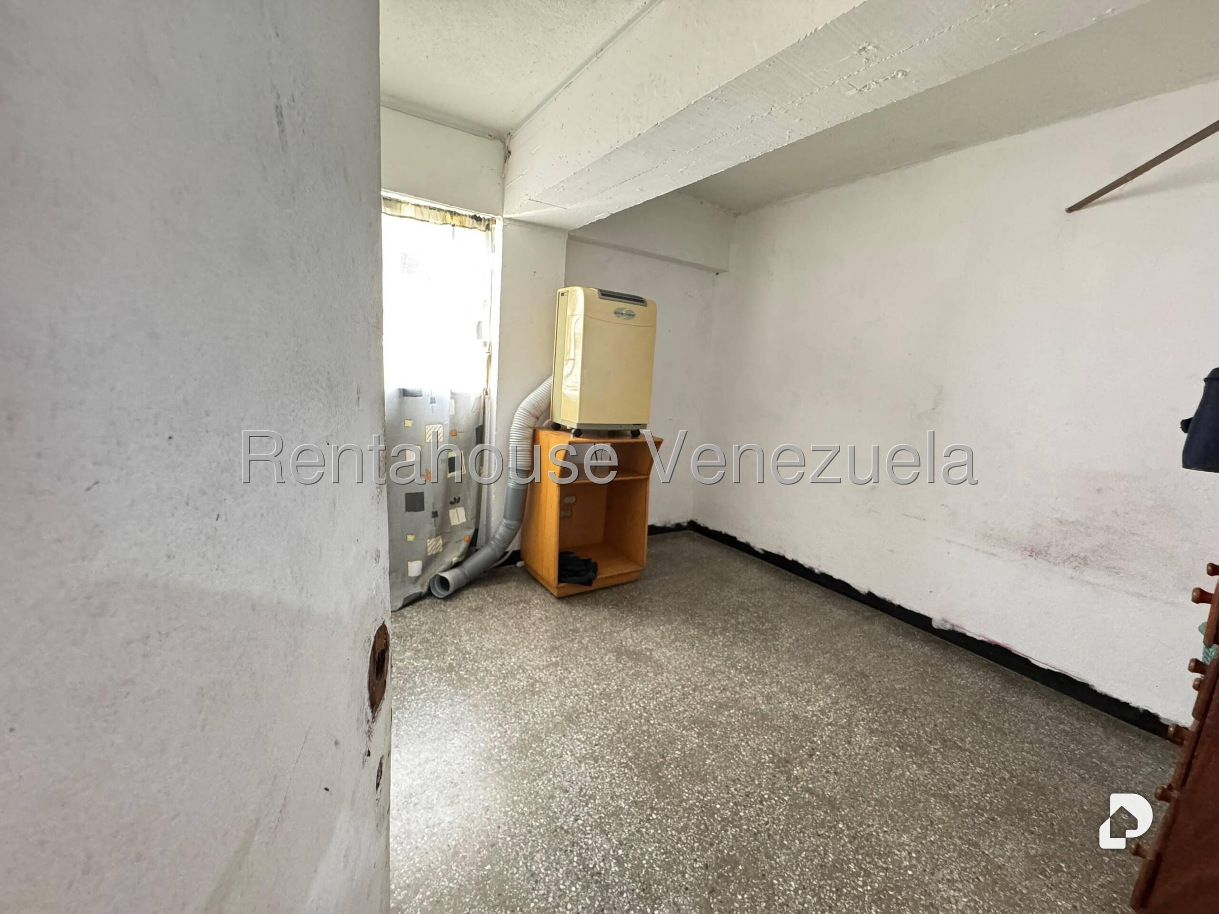 Apartamento en Caricuao, Caracas – 10