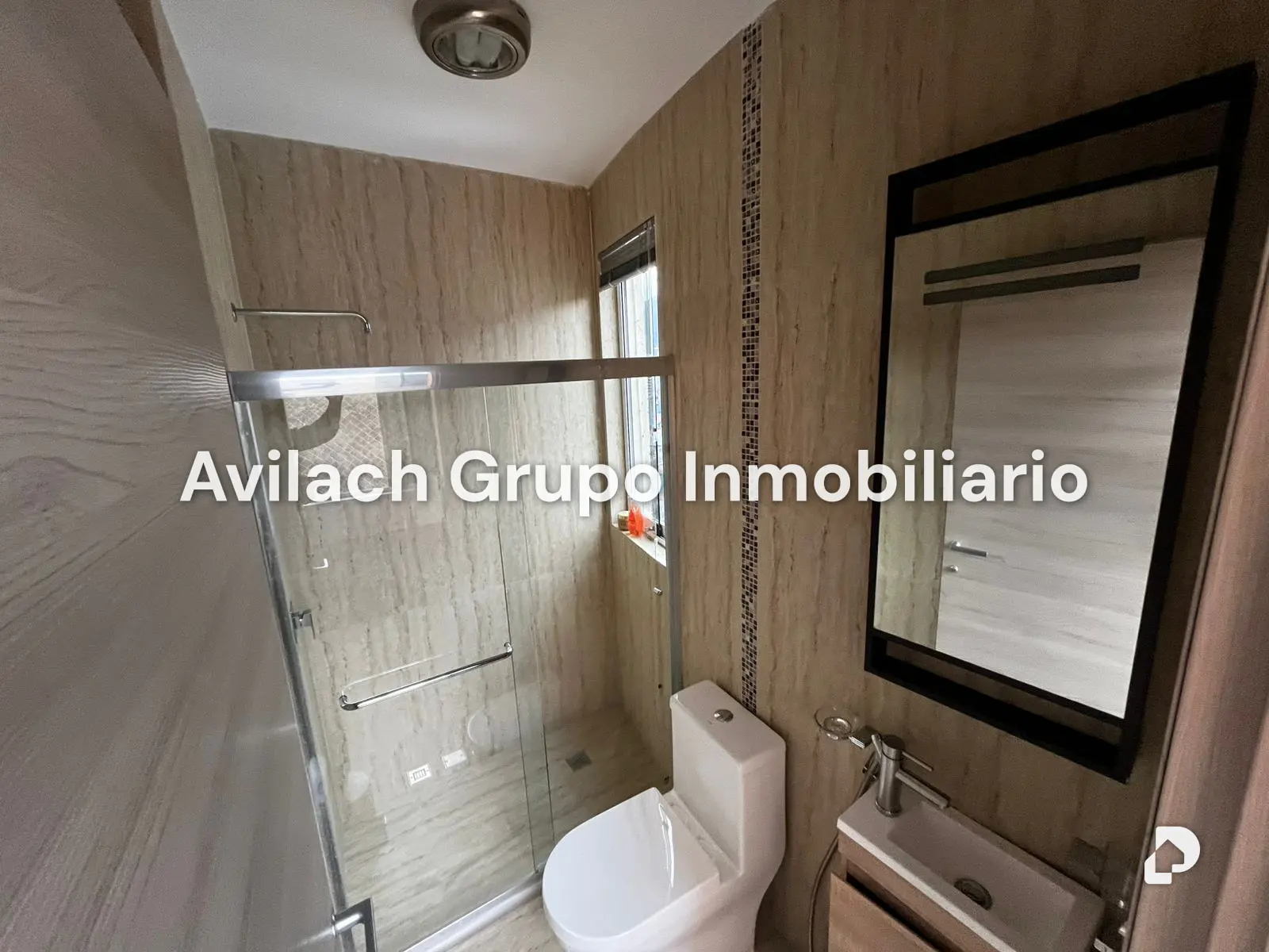 Apartamento en El Parral, Valencia