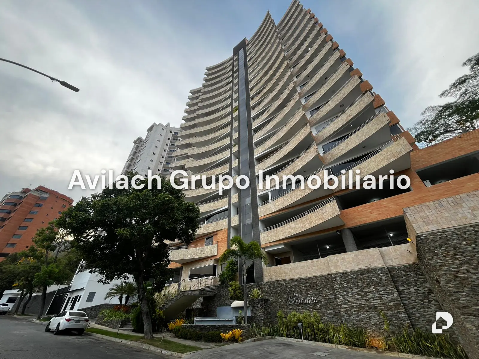 Apartamento en El Parral, Valencia