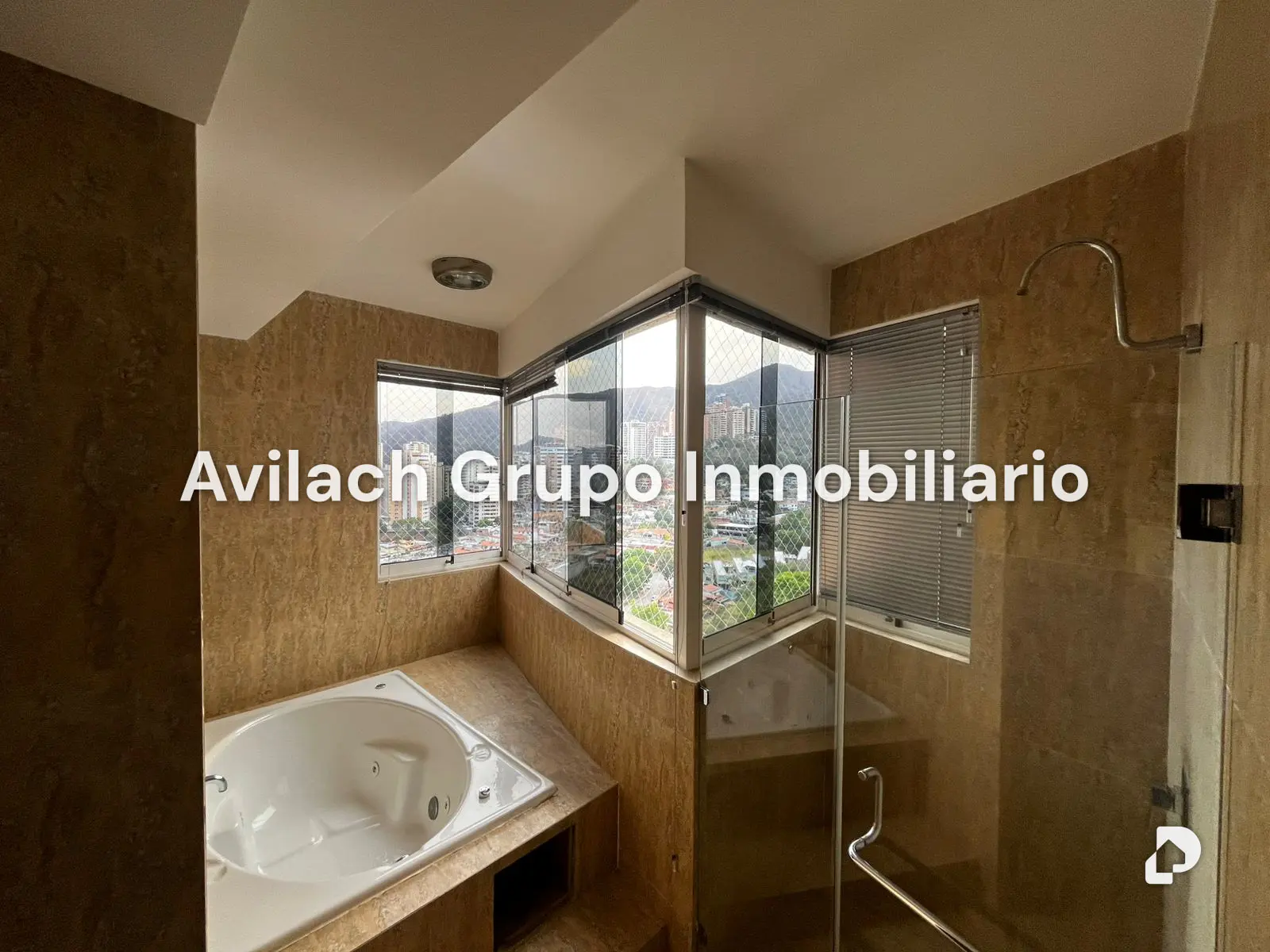 Apartamento en El Parral, Valencia