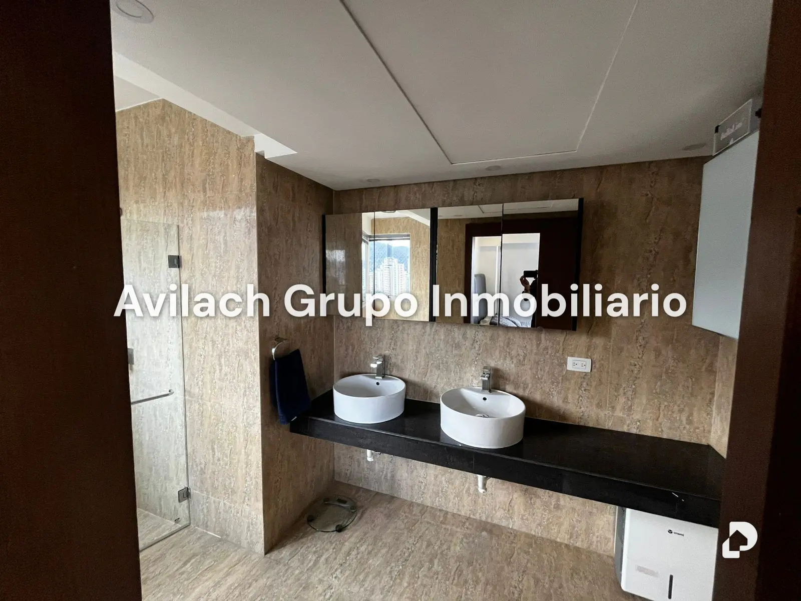 Apartamento en El Parral, Valencia