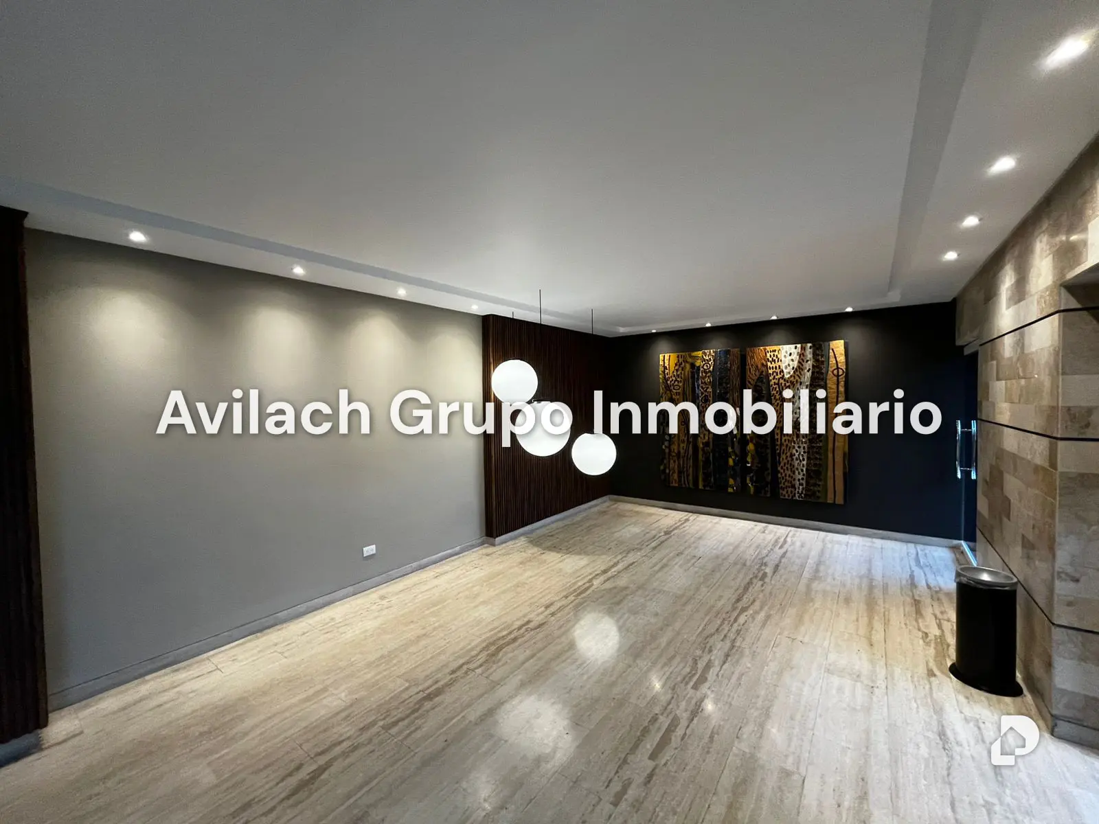 Apartamento en El Parral, Valencia