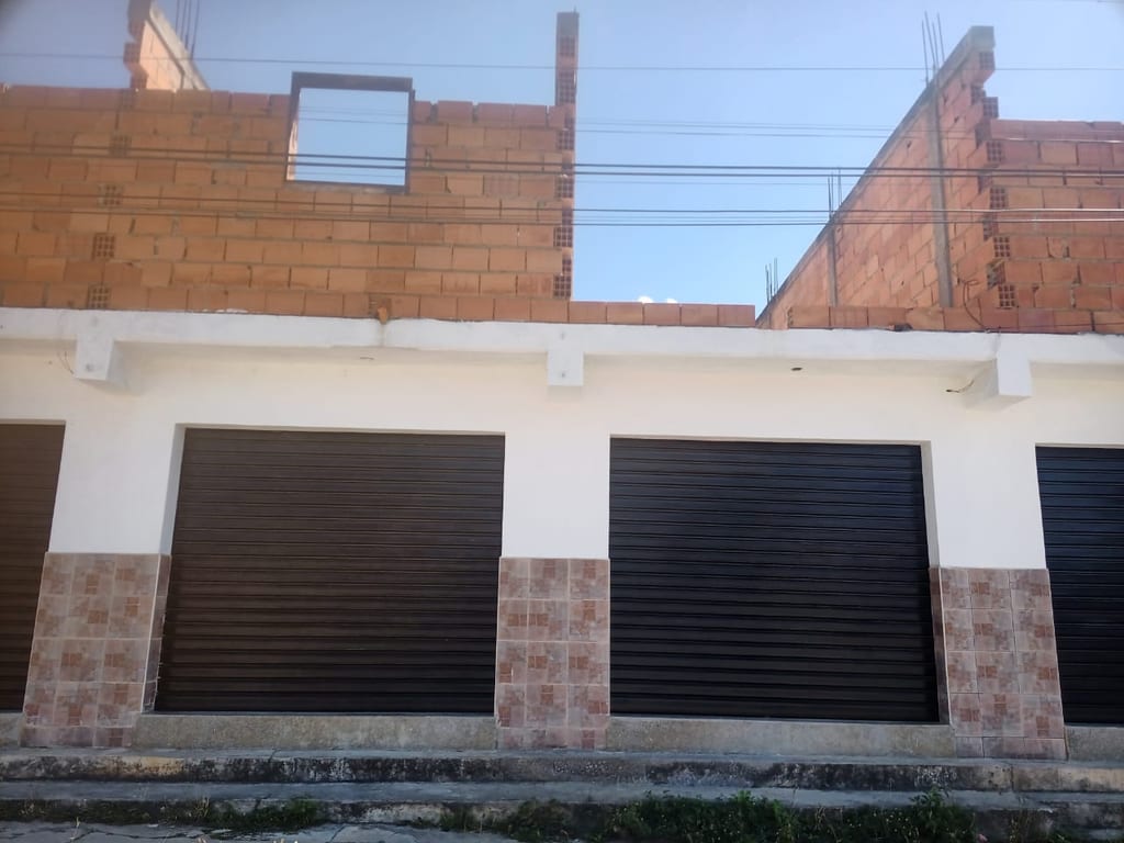 Local comercial en Duaca, Barquisimeto - 1