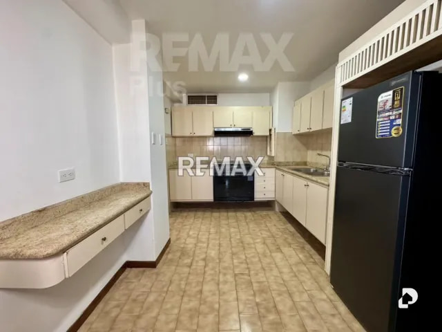Apartamento en Valle Frío, Maracaibo – 3