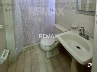 Apartamento en Valle Frío, Maracaibo – 13
