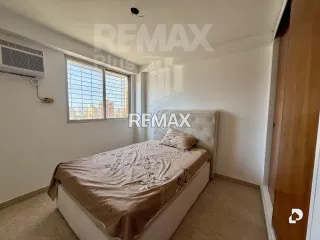 Apartamento en Valle Frío, Maracaibo – 14