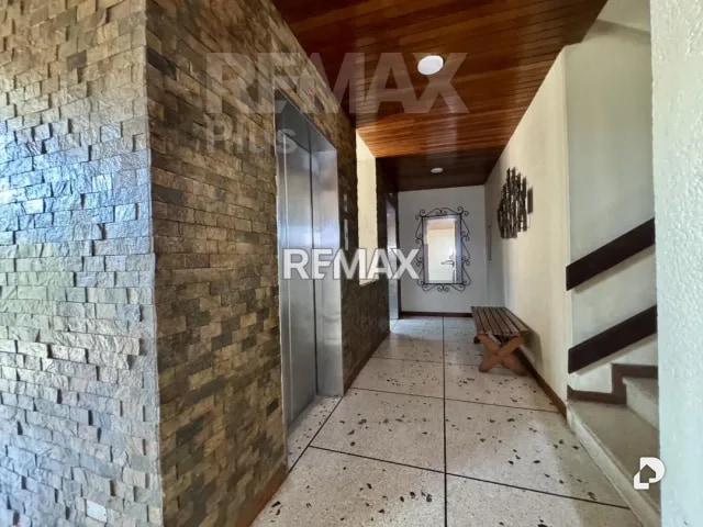 Apartamento en Valle Frío, Maracaibo – 7