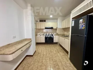 Apartamento en Valle Frío, Maracaibo – 12