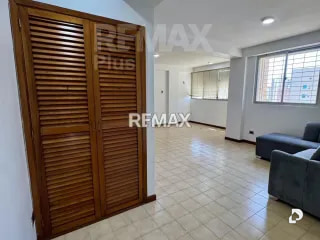 Apartamento en Valle Frío, Maracaibo – 11