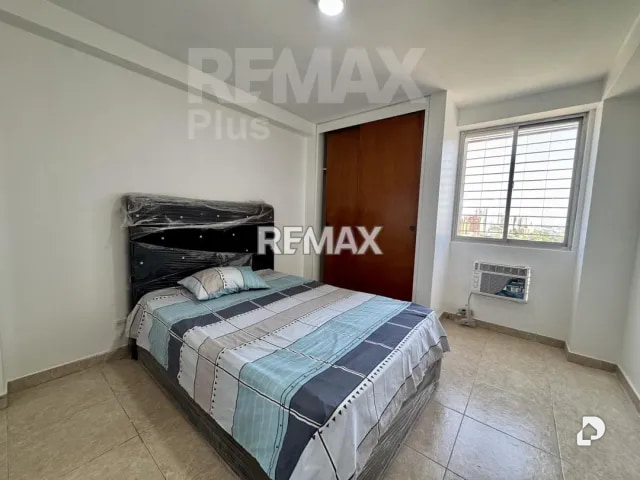 Apartamento en Valle Frío, Maracaibo – 9