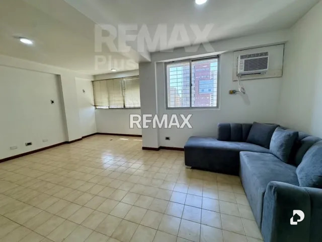 Apartamento en Valle Frío, Maracaibo – 6