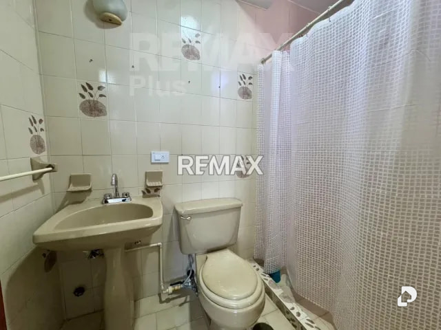 Apartamento en Valle Frío, Maracaibo – 8