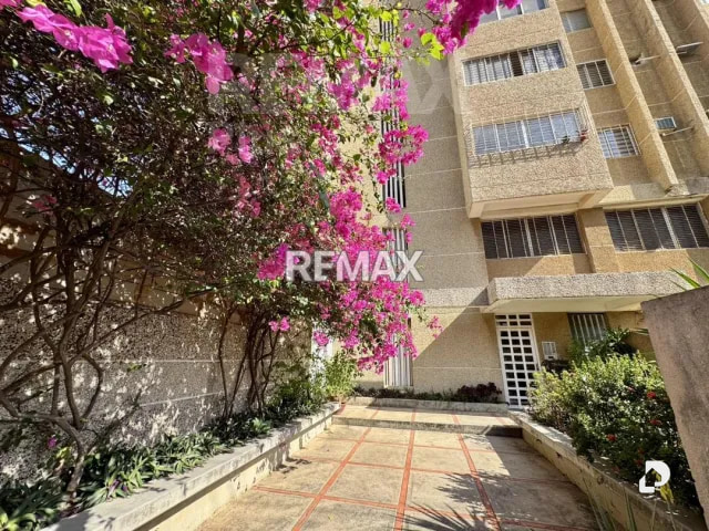 Apartamento en Valle Frío, Maracaibo – 1