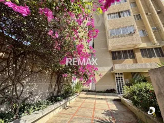Apartamento en Valle Frío, Maracaibo – 10
