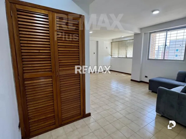 Apartamento en Valle Frío, Maracaibo – 2