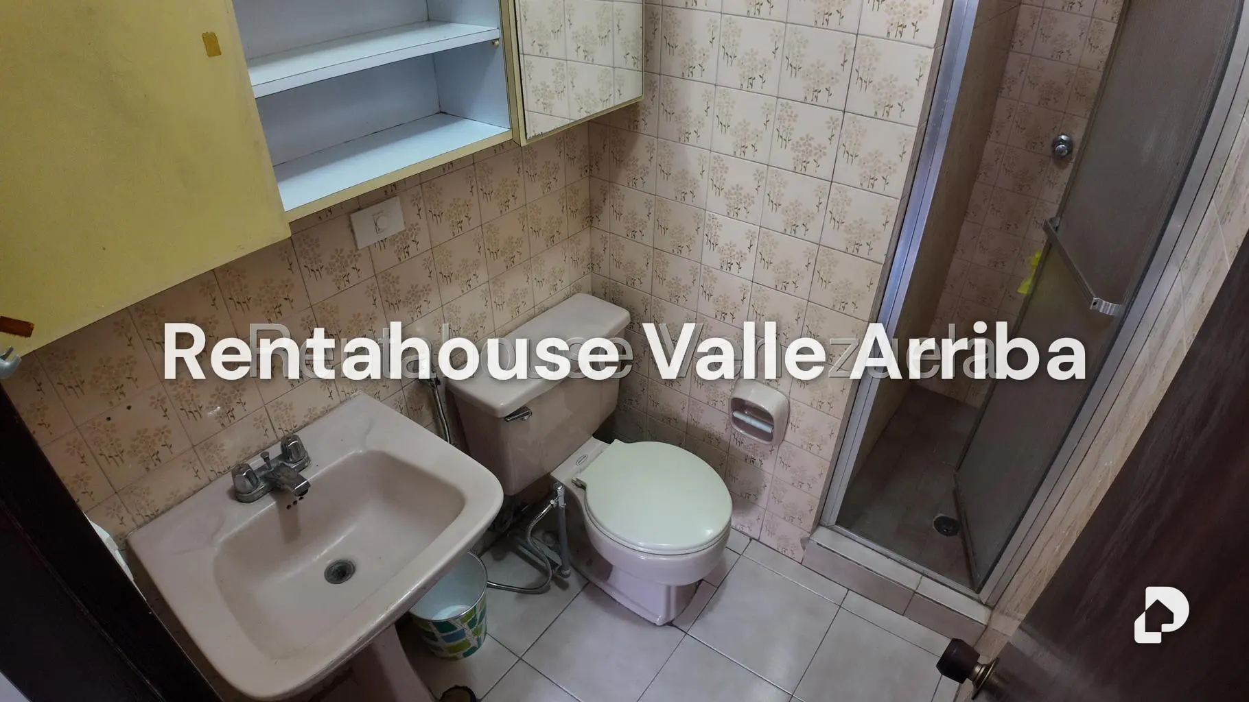 Apartamento en Los Caobos, Caracas – 10