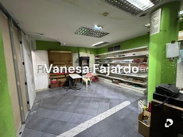 Local comercial en Centro, Caracas – 8
