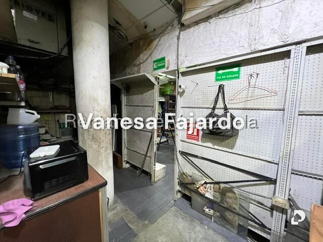 Local comercial en Centro, Caracas – 10