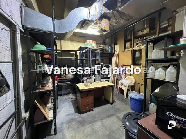 Local comercial en Centro, Caracas – 9