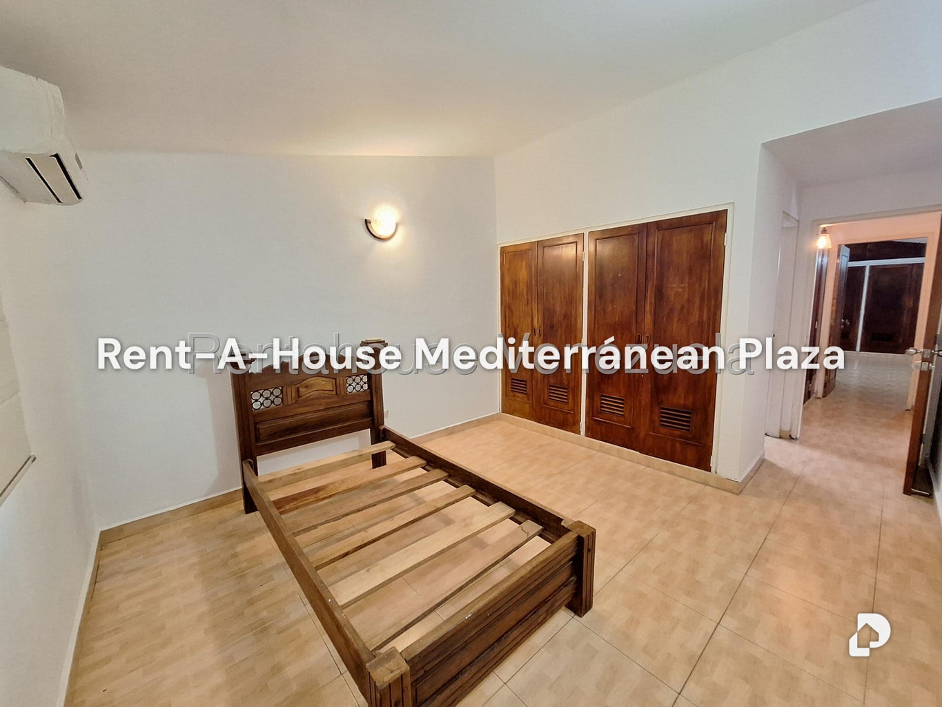 Casa en Mañongo, Naguanagua – 20