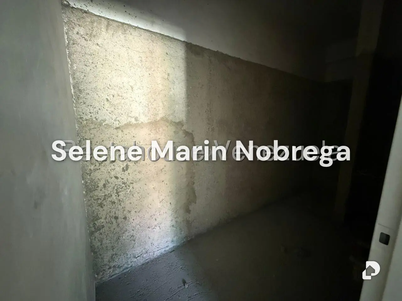 Apartamento en La Escondida, Caracas – 10